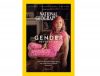 ‘Gender Revolution’? National Geographic Magazine Cover Spotlights Boy Who Believes He Is a Girl