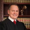 Eight Alabama Judges File Brief in Support of Suspended Chief Justice Roy Moore