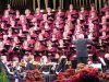 Mormon Tabernacle Choir to Perform at Trump Inauguration Ceremony
