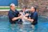 40 Ways to Increase Baptisms In the Next Year
