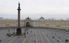Ministry Brings Light to Dark Corner of Russia