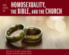 Homosexuality: Christian Marriage and Cultural Pressure