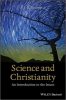The Christian Origin of Science? (RJS)
