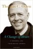 Thomas Oden, ex-liberal theologian turned classical Christian, has died