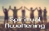 What Is A Spiritual Awakening?