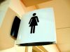 Appeals Court: ‘Transgender’ Student Must Be Allowed to Use Girls’ Restroom as Lawsuit Proceeds