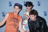 Beastie Boys Member Leads Planned Parenthood Donation Campaign: Fight for Your Right to Abort Your Baby