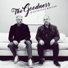 The Goodness by Midcentury Modern