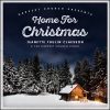 Home For Christmas by Jeanette Thulin Claesson