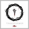Transformer by In the Verse