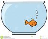 Our attention span drops to below that of a goldfish