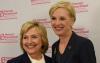 Planned Parenthood Continues in Vain to give Excuses Why Hillary Clinton Lost