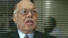 Abortion Supporters Desperate as Ever to Hide the Truth That Kermit Gosnell Snipped Babies’ Necks
