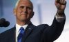 72,000 Abortion Activists Donated to Planned Parenthood in Mike Pence’s Name to Shame His Pro-Life Views
