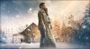 ‘The Shack’ Set To Hit Theaters March 2017