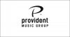 Provident Music Group Celebrates Eight Nominations For The 59th Annual GRAMMY Awards