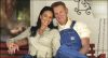 Joey + Rory Honored With 2017 GRAMMY Nomination