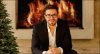 Danny Gokey Partners With Bon-Ton Department Stores To Feature Song In Launch Of Holiday Campaign