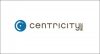 Centricity Music To Partner With North Point Music In 2017
