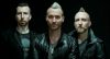 Thousand Foot Krutch Fights With A ‘Different Kind Of Dynamite’