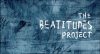 The Beatitudes Project, An Album, Book, Documentary Film To Release Early 2017