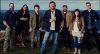 Casting Crowns Receives Fifth RIAA Platinum Certification For ‘Peace On Earth’