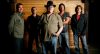Blues Traveler Releases ‘Go Tell It on the Mountain’