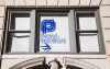 Planned Parenthood Wants Judge to Force Missouri to Let It Open Four Abortion Centers