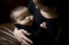 Canadian Bill Would Allow Pregnant Women to Start Maternity Benefits 7 Weeks Sooner