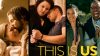 Why We Love “This Is Us”