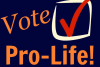 Pro-Life Group Won 83% of Its 2016 Election Contests, Planned Parenthood Spent $30 Million and Lost