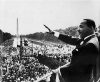 A White Man’s Meditations on Martin Luther King Day
