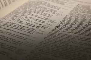 Reasonable Faith, Biblical Interpretation and “Tipping Point” Evidence