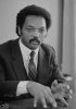 When Jesse Jackson was pro-life and why he changed