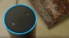 Amazon’s Alexa Delivers Your Daily Devo in Your Favorite Authors’ Voices