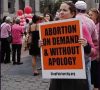 Judge Temporarily Blocks Texas From Cutting Planned Parenthood From Medicaid Program