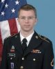 Obama commutes Pvt. Manning’s sentence for leaking military secrets
