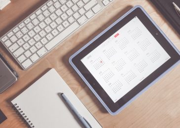 How Senior Pastors Can Schedule Their Week For Maximum Impact
