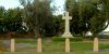 Santa Clara Officials Remove Cross From Public Park Following Atheist Lawsuit