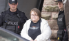 Nurse Charged With 14 Counts of 1st-Degree Murder After Euthanizing Nursing Home Patients