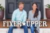 We ‘Refuse to Be Baited’: ‘Fixer Upper’ Host Speaks After Controversy Over Church’s Marriage Beliefs