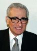 Martin Scorsese on vocation