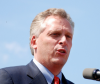 Virginia Governor Vows to Veto 20-Week Abortion Ban if Passed