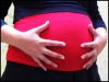 Woman Pauses ‘Gender Reassignment’ to Become Pregnant