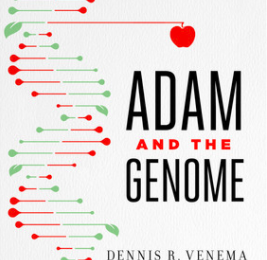 Five Principles for Approaching the Bible after Genome Science