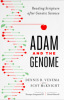 Five Principles for Approaching the Bible after Genome Science