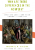 Michael Licona: The Gospels as they Really Are