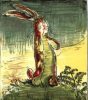 Lessons on Love & Eternity from The Velveteen Rabbit