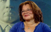 Alveda King on the “Women’s March:” “Who Represented Those Little Girls Being Aborted?”