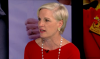 Planned Parenthood CEO: “It’s Really Important” We Do Abortions Because Women “Need” Them